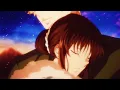 Download Lagu Sei x Hawke_Seijo no Maryoku wa Bannou desu//AMV_Perfect