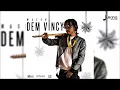 Mason - Dem Vincy "2017 Soca"