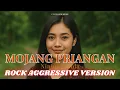 Download Lagu MOJANG PRIANGAN - NINING MEIDA (VERSI ROCK SUNDA AGGRESSIVE) Cover SPAI MUSIK