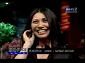 Anggun ft Candil - Mimpi