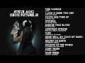 Download Lagu Home We'll Go (Take My Hand) - Steve Aoki \u0026 Walk Off The Earth - Neon Future 2