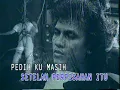 Download Lagu 9B.Franky Sahilatua - Kemarin