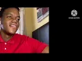 Shygirl - Wifey Riddim feat. Jorja Smith & Sadboi (REACTION)