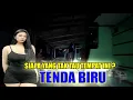 Download Lagu L©KALISASI TB (Tenda Biru) Cibitung