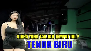 Download L©KALISASI TB (Tenda Biru) Cibitung MP3