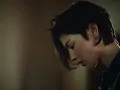 Gracie Abrams - Hit the Wall (Official Music Video)