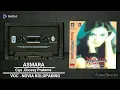 Download Lagu ASMARA - [ NOVIA KOLOPAKING ] HQ AUDIO
