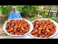 Download Lagu POTATO SNACK | Kentang lenyek goreng ‼️