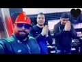 {أدفع أدفع👊ما فيهمش واحد ينفع}👌 #عن #قريب⚡🎯شاب بيلو🎙⚡&أمين لاكولمب🎹
