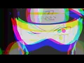 [AMV] ETERNITE - JAZZY BAZZ (FEAT. NEKFEU) - KAKASHI VS OBITO