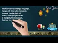 Download Lagu minal aidin wal faizin