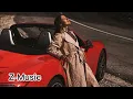 Download Lagu Mayel Jimenez - Un Regalo (Akmalov - Remix)