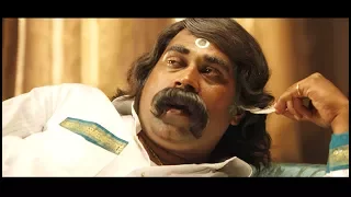 malayalam comedy suraj venjaramoodu super hit malayalam comedy scene best comedy latest comedy