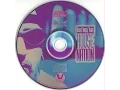 Download Lagu Richard Humpty Vission - House Nation 1996
