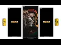 Download Lagu Shivaji Maharaj 4K Full Screen Status|Shivjayanti Whatsapp status2022|Shivjayanti Coming Soon Status