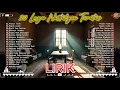 Download Lagu 🎶 Nostalgia Musik Indonesia | Top 20 Hits Legendaris 80an 90an 🎙️