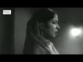 Sada Khush Rahe Tu | सदा खुश रहे तू  | Pyaar Ka Saagar (1961) | Mukesh |Superhit Old Hindi Song
