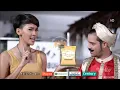 IKLAN THERMOLYTE PLUS \
