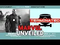 Marvel Unveiled Incredibles Kronos Unveiled Edit
