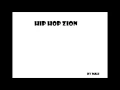 Lagu Hip Hop zion