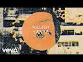 Download Lagu Nilüfer Yanya - Midnight Sun (Sampha Remix)