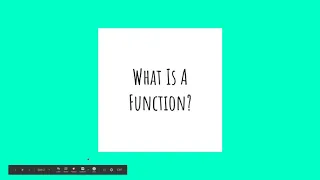 From Python to Django Full Stack Week 2 Part 1