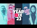 Download Lagu Best of 2023 - Video Yearmix 2023 END OF YEARMIX