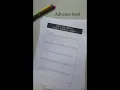 Free Math Printables for busy parents and teachers 100 free math worksheets for homeschooling