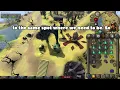 Troll Slayer Task Quick Guide BEST SET UP