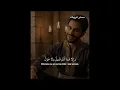 امرؤ القيس: قصيدة تعلق قلبي طفلة عربية (لمن طلل) في فيلم غنائي قصير – مستر عربيات