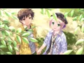 Download Lagu Nightcore - Despacito