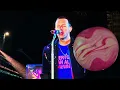 Download Lagu Coldplay - feelslikeimfallinginlove (Live, 18.08.2024 Munich) [Music Of The Spheres World Tour] 4K