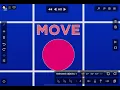 ALL BEAT BOUNCE TRIGGER TUTORIAL beat bounce