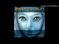 Bizzare Contact - Run Away (Electro Sun Remix) HQ 320 kbps