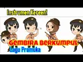Download Lagu INSTRUMEN / KARAOKE Lagu Pramuka \