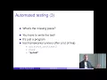 The practice of TDD tips tricks