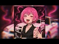 Download Lagu MONTAGEM XONADA (SPEED UP)