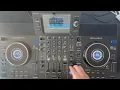 Download Lagu Home Freestyle 21 - House, Minimal, Electronic | 127 - 132 bpm | DJ Mix