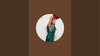 Shakuntala dance  is live