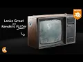 Tips for Optimizing Game Assets in Blender