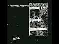 Death by Dishonor - Ghostemane, Shakewell, Pouya & Erick The Architect