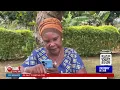 Lagu PASTOR'S HOUR: Pr. Mbanazi Aisha - United Christian Center (UCC) - Busunju Wakiso