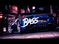 Redfoo - New Thang [Bass Boosted]