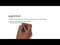 Kadane s Algorithm for maximum subarray sum with python code