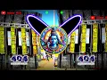 Download Lagu Bhole Rom rom re dj remix | High Gain + Raggaeton vibration mix | Dj Anil Nishad