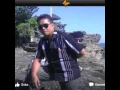 Download Lagu Semebyar adistya mayasari
