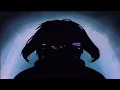 ken carson - i need u (slowed + reverb + bass boosted)