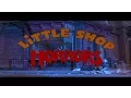 Video di Little Shop of Horrors (1986) - Trailer
