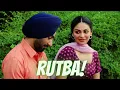 Download Lagu Chira Picho Jado Ahsaas Honge (Official Video) Satinder Sartaaj | Neeru Bajwa | Kali jotta