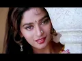 Aaja Sajan Aaja Mere Ache Sajan Aaja (💘Jhankar💘) Khal Nayak 1993 -  Alka Yagnik, Madhuri Dixit
